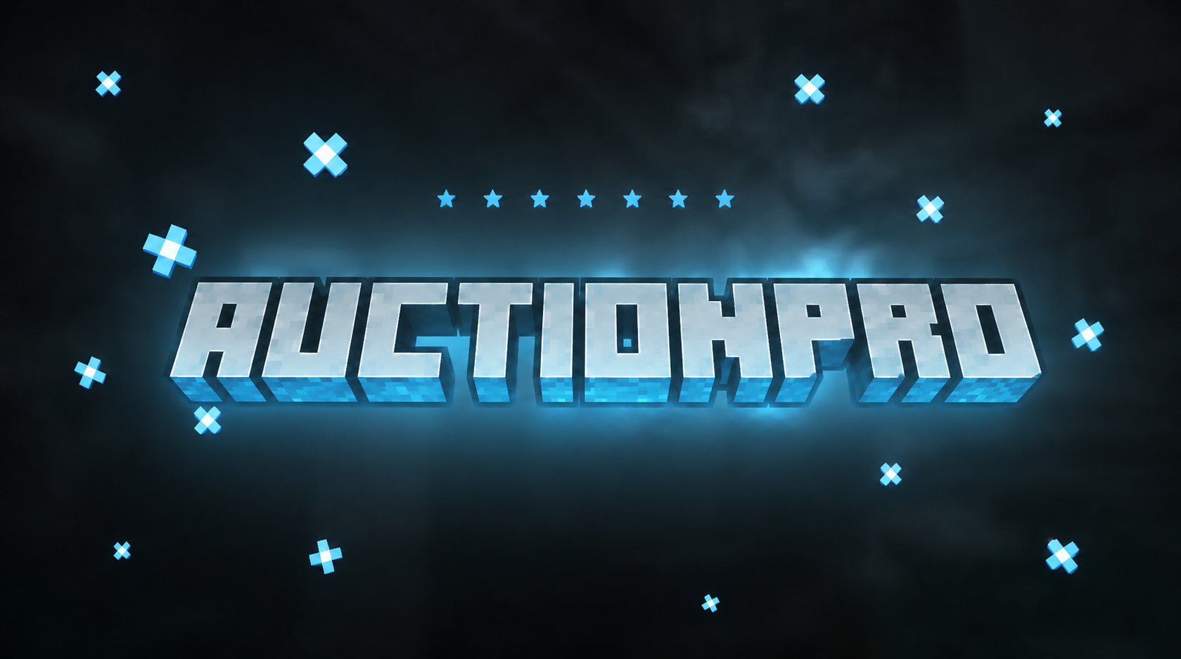 AuctionPro