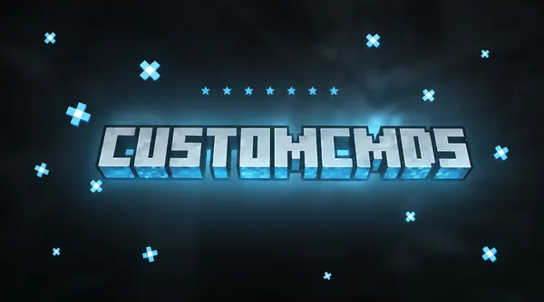 CustomCommands