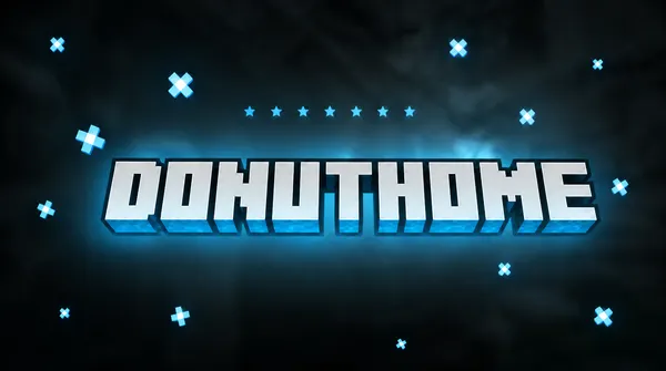 DonutHome