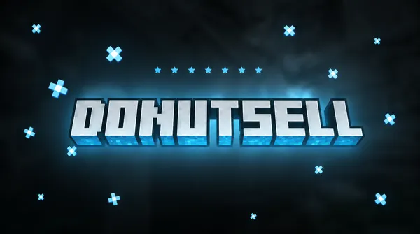 DonutSell