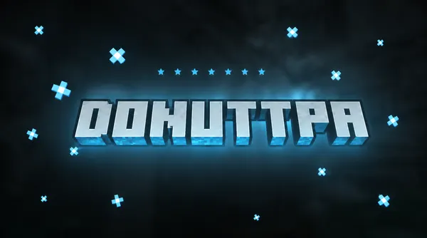 DonutTPA