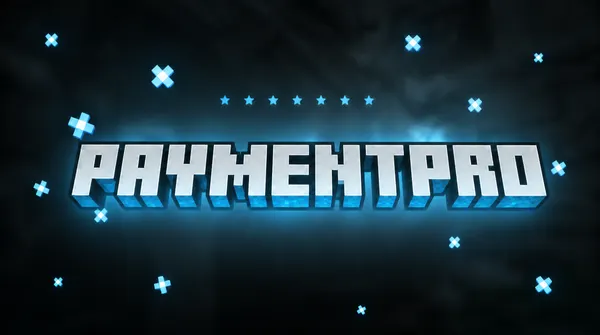PaymentPro