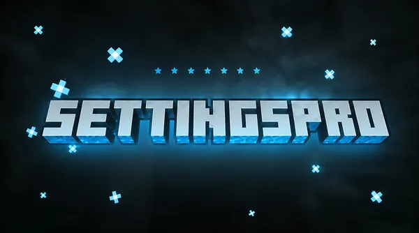 SettingsPro